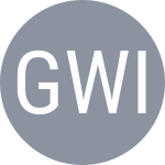 Golubić V / Wickmayer Y