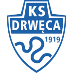 KS Drwęca Nowe Miasto Lubawskie
