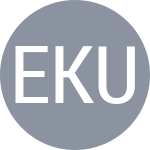 Eidukonyte J / Kuczer D