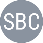 Silva Bigi T / Cavalcanti Barbosa Silva R