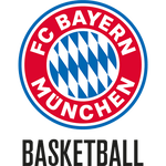 Bayern München U18