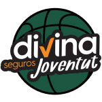 Divina Seguros Joventut U18