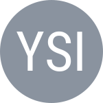 Yoken T / Simonsson S