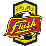 Western NY Flash