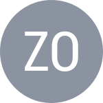 Zonios P.
