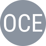 Ocakci M / Celebi M