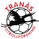 Tranås Ff