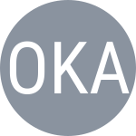 Ozdemir T / Karayilan E