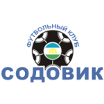 Sodovik Sterlitamak