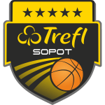 Trefl Sopot SA