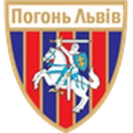 Pogon LVIV