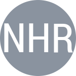 Navarro Hurtado I / Roque Caycho B R