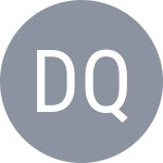 Daniela Quaranta