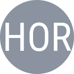 Hippler T / Ort K