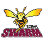 Botany Swarm