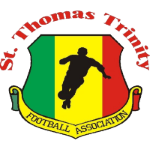 St Thomas/Trinity United