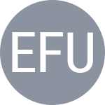 Erlich J / Fucsovics M