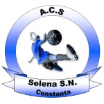 ACS Selena SN Constanţa