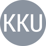 Kalashnikova O / Kudryavtseva A