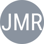 Jani R / Mrdeza T