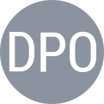 Dussin L / Pontico H