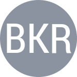 Bondarevskiy Y / Krutykh O