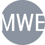 Moore T / Werner C