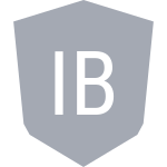 Iller Bankasi