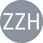 Zhou K / Zhu L