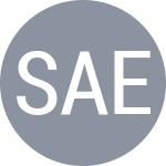 S. Agabigun / E. Kirkin