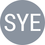 Schukin Y / Yevseyev D