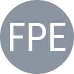 Fourlis J / Perez E
