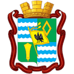 FC Ozery