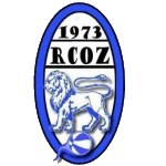 Rcoz Oued Zem