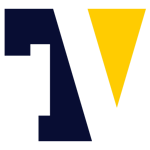 Itas Trentino U19