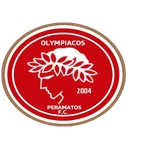 Olympiacos Peramatos