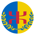 Kabylie