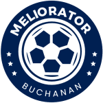 Meliorator Buchanan