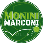 Marconi Monini Spoleto