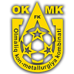 FC AGMK Reserves