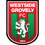 Westside Reserves
