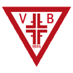 Sag Villa Ballester
