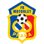 FK Motorlet Praha B