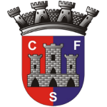 CF Sassoeiros