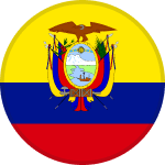 Ecuador U19