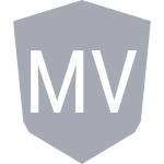 Mosa Volleyball Club