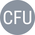 Cecchinato M / Fucsovics M