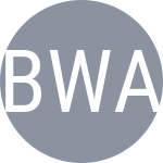 Begu I / Wang Q
