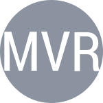 Machač T / Vrbensky M