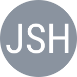 Jorge F / Shalimova E